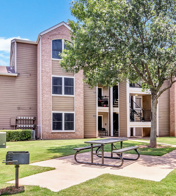 Photo of Couple and Computer